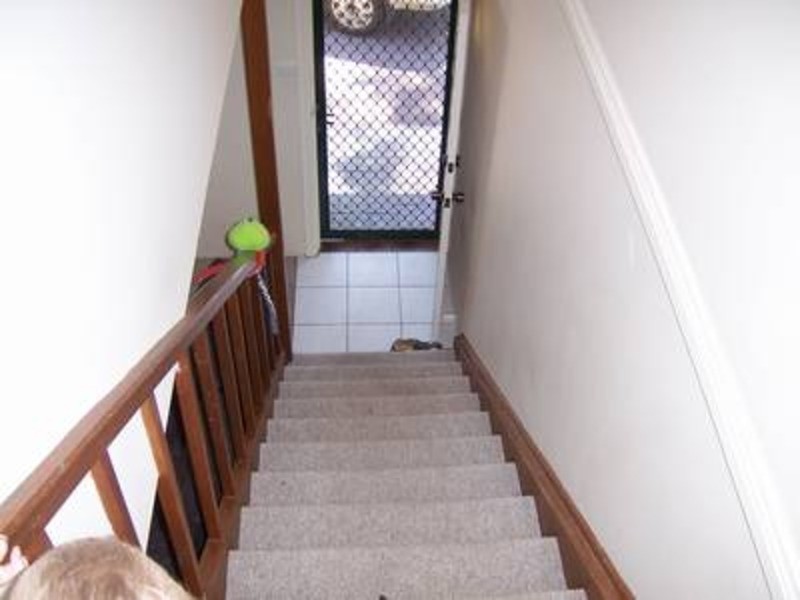 5/123 Frederick Street, Sanctuary Point NSW 2540