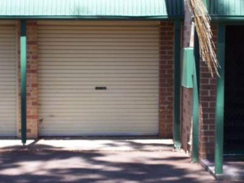 5/123 Frederick Street, Sanctuary Point NSW 2540