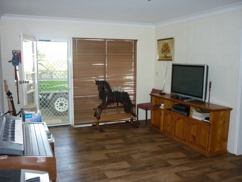 25 Bruce Street, St Georges Basin NSW 2540