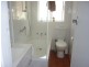 25 Bruce Street, St Georges Basin NSW 2540