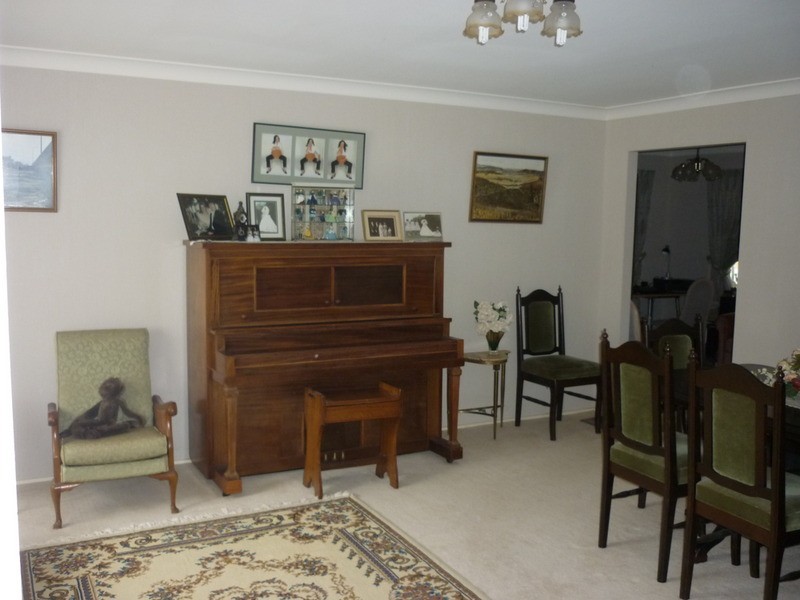 10 Wahroonga Close, St Georges Basin NSW 2540