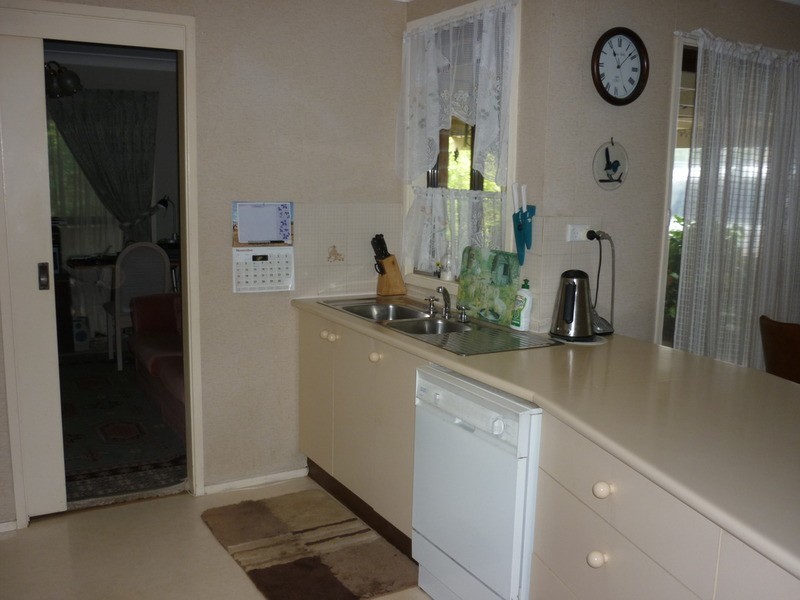 10 Wahroonga Close, St Georges Basin NSW 2540