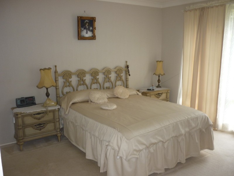 10 Wahroonga Close, St Georges Basin NSW 2540