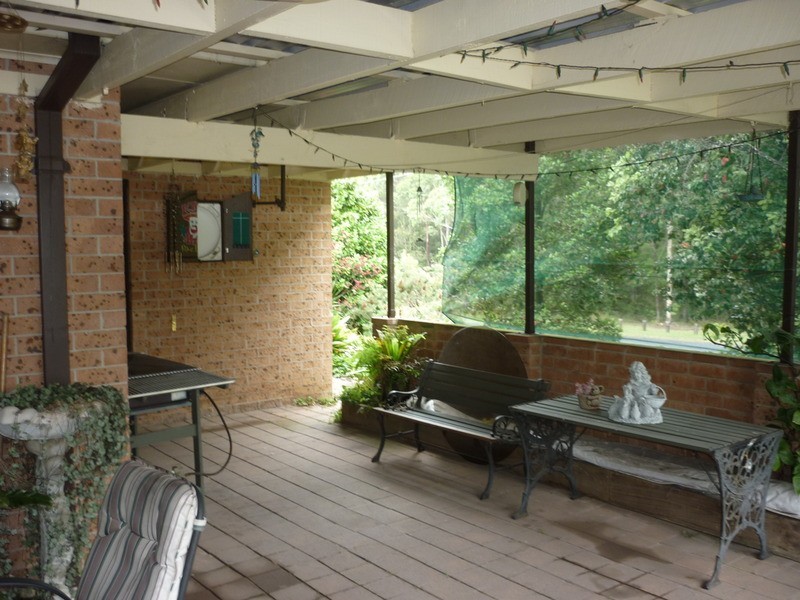 10 Wahroonga Close, St Georges Basin NSW 2540