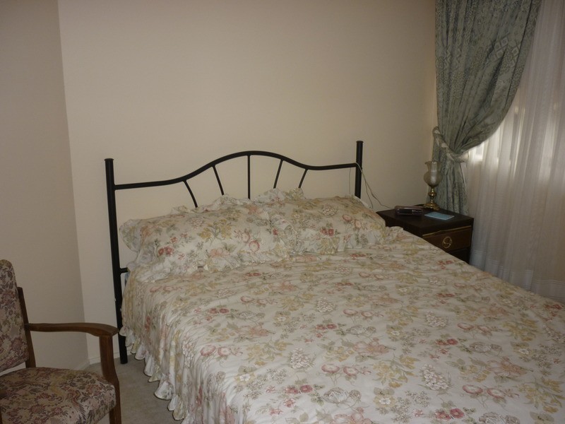 10 Wahroonga Close, St Georges Basin NSW 2540