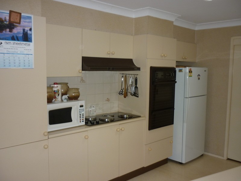 10 Wahroonga Close, St Georges Basin NSW 2540