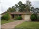 4A Kerry Street, Sanctuary Point NSW 2540