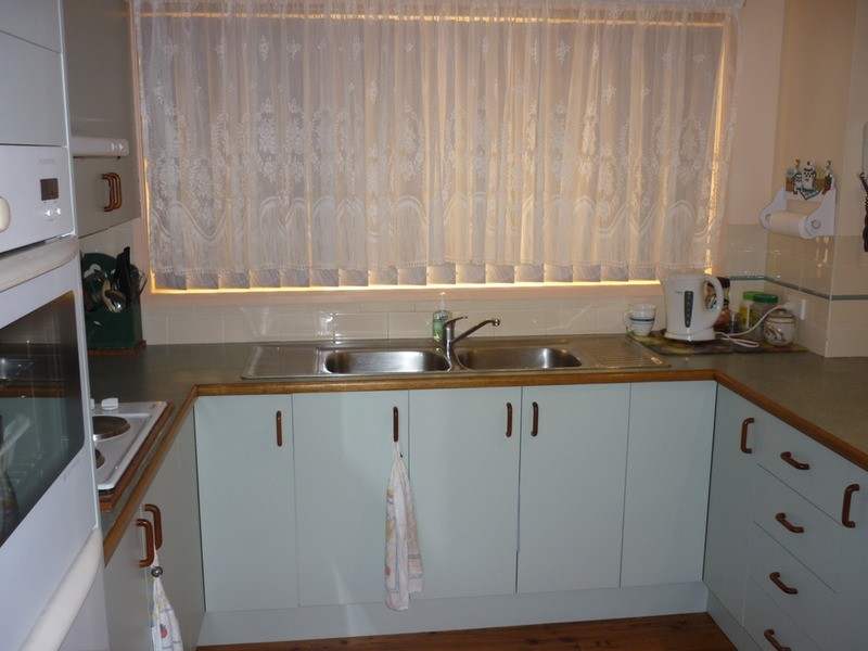 4A Kerry Street, Sanctuary Point NSW 2540