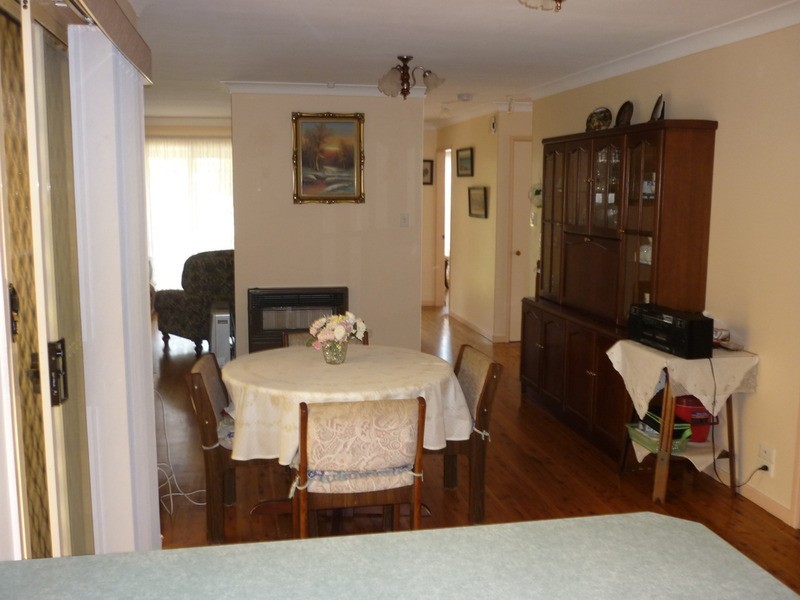 4A Kerry Street, Sanctuary Point NSW 2540