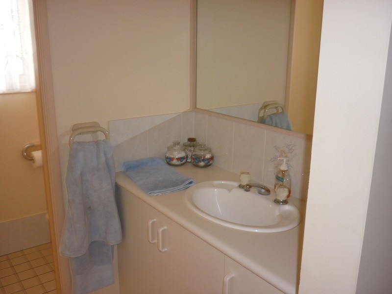 4A Kerry Street, Sanctuary Point NSW 2540