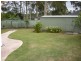 4A Kerry Street, Sanctuary Point NSW 2540
