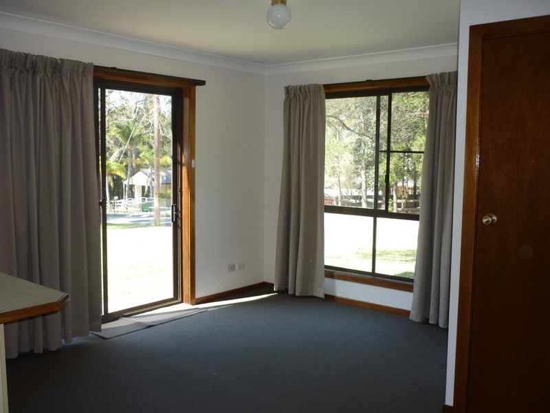 127B Clarendon Crescent, St Georges Basin NSW 2540