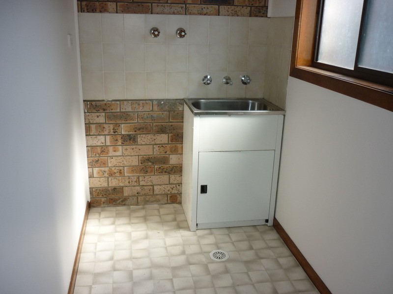 127B Clarendon Crescent, St Georges Basin NSW 2540