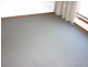 127B Clarendon Crescent, St Georges Basin NSW 2540