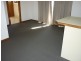 127B Clarendon Crescent, St Georges Basin NSW 2540