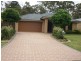 130 Anson Street, St Georges Basin NSW 2540