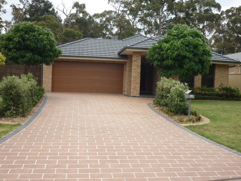 130 Anson Street, St Georges Basin NSW 2540