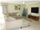 130 Anson Street, St Georges Basin NSW 2540