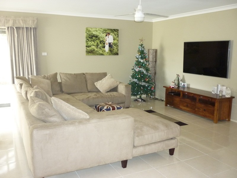130 Anson Street, St Georges Basin NSW 2540