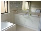 130 Anson Street, St Georges Basin NSW 2540