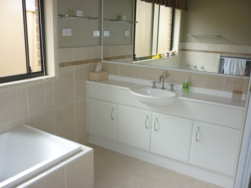 130 Anson Street, St Georges Basin NSW 2540