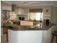 130 Anson Street, St Georges Basin NSW 2540