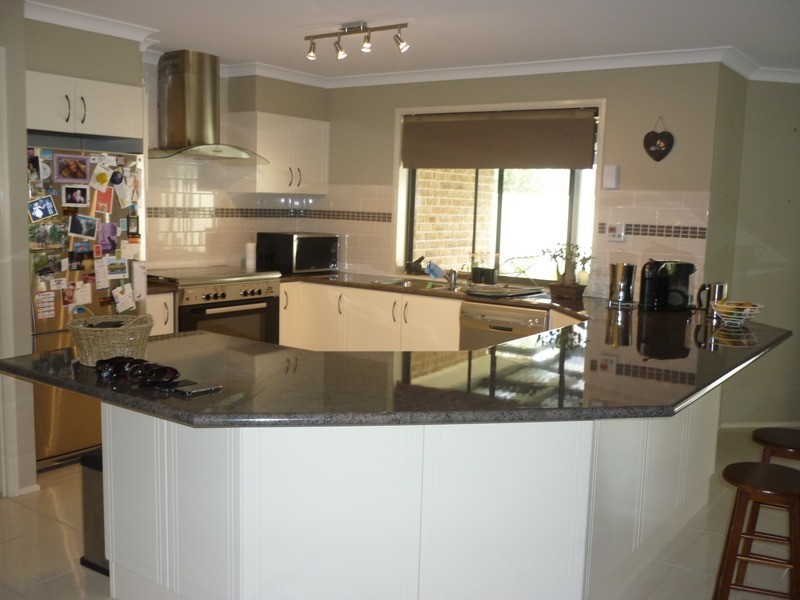 130 Anson Street, St Georges Basin NSW 2540