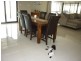 130 Anson Street, St Georges Basin NSW 2540