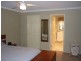 130 Anson Street, St Georges Basin NSW 2540