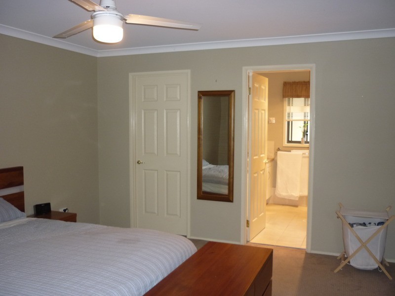 130 Anson Street, St Georges Basin NSW 2540