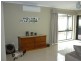 130 Anson Street, St Georges Basin NSW 2540