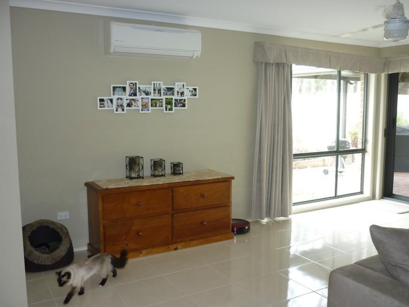130 Anson Street, St Georges Basin NSW 2540