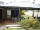 130 Anson Street, St Georges Basin NSW 2540