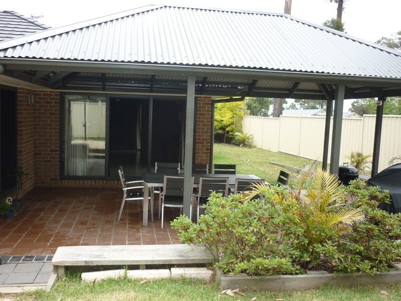 130 Anson Street, St Georges Basin NSW 2540