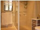 130 Anson Street, St Georges Basin NSW 2540
