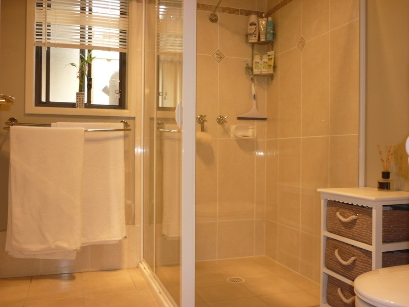 130 Anson Street, St Georges Basin NSW 2540
