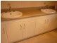 130 Anson Street, St Georges Basin NSW 2540