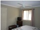 130 Anson Street, St Georges Basin NSW 2540
