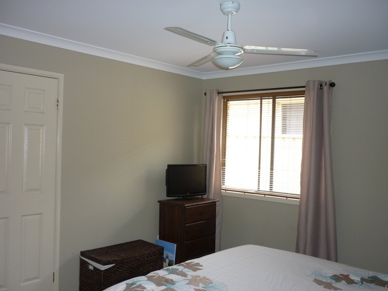 130 Anson Street, St Georges Basin NSW 2540