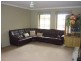 130 Anson Street, St Georges Basin NSW 2540