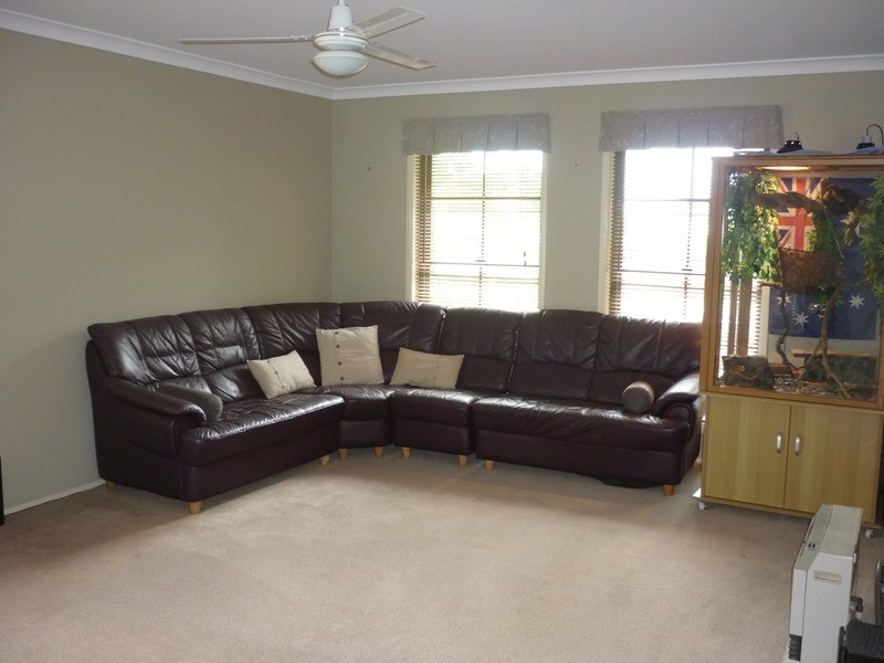 130 Anson Street, St Georges Basin NSW 2540