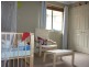 130 Anson Street, St Georges Basin NSW 2540
