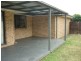 130 Anson Street, St Georges Basin NSW 2540
