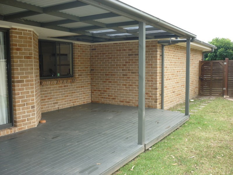 130 Anson Street, St Georges Basin NSW 2540
