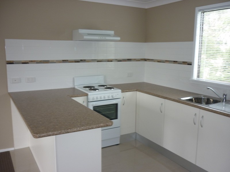 154 Frederick Street, Sanctuary Point NSW 2540