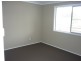154 Frederick Street, Sanctuary Point NSW 2540