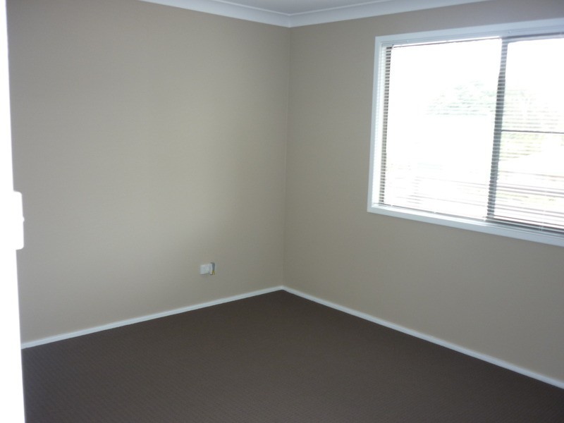 154 Frederick Street, Sanctuary Point NSW 2540