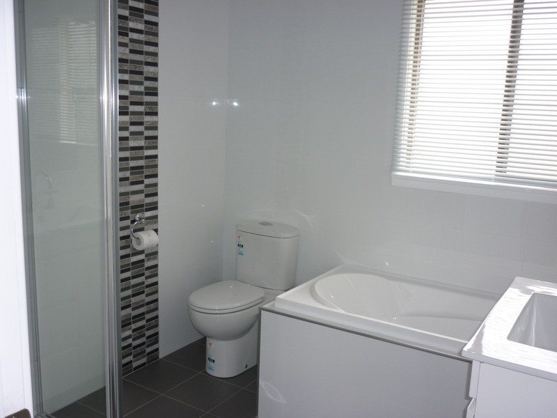 154 Frederick Street, Sanctuary Point NSW 2540