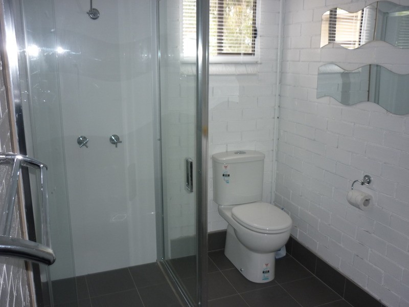 154 Frederick Street, Sanctuary Point NSW 2540