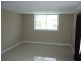 154 Frederick Street, Sanctuary Point NSW 2540